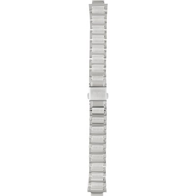 Bracelet Hugo Boss Straps 659002793 Flawless