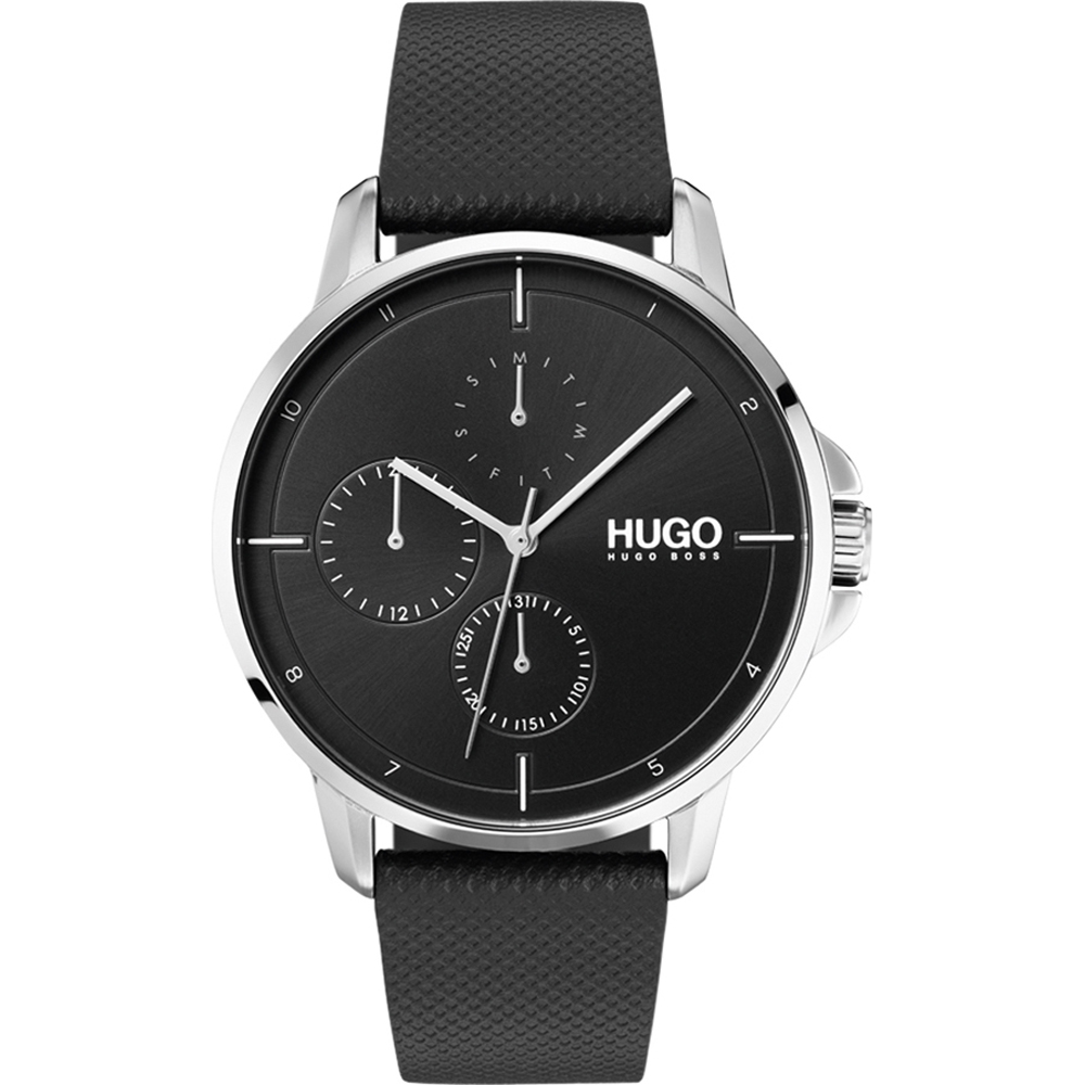Hugo Boss Hugo 1530022 Focus montre