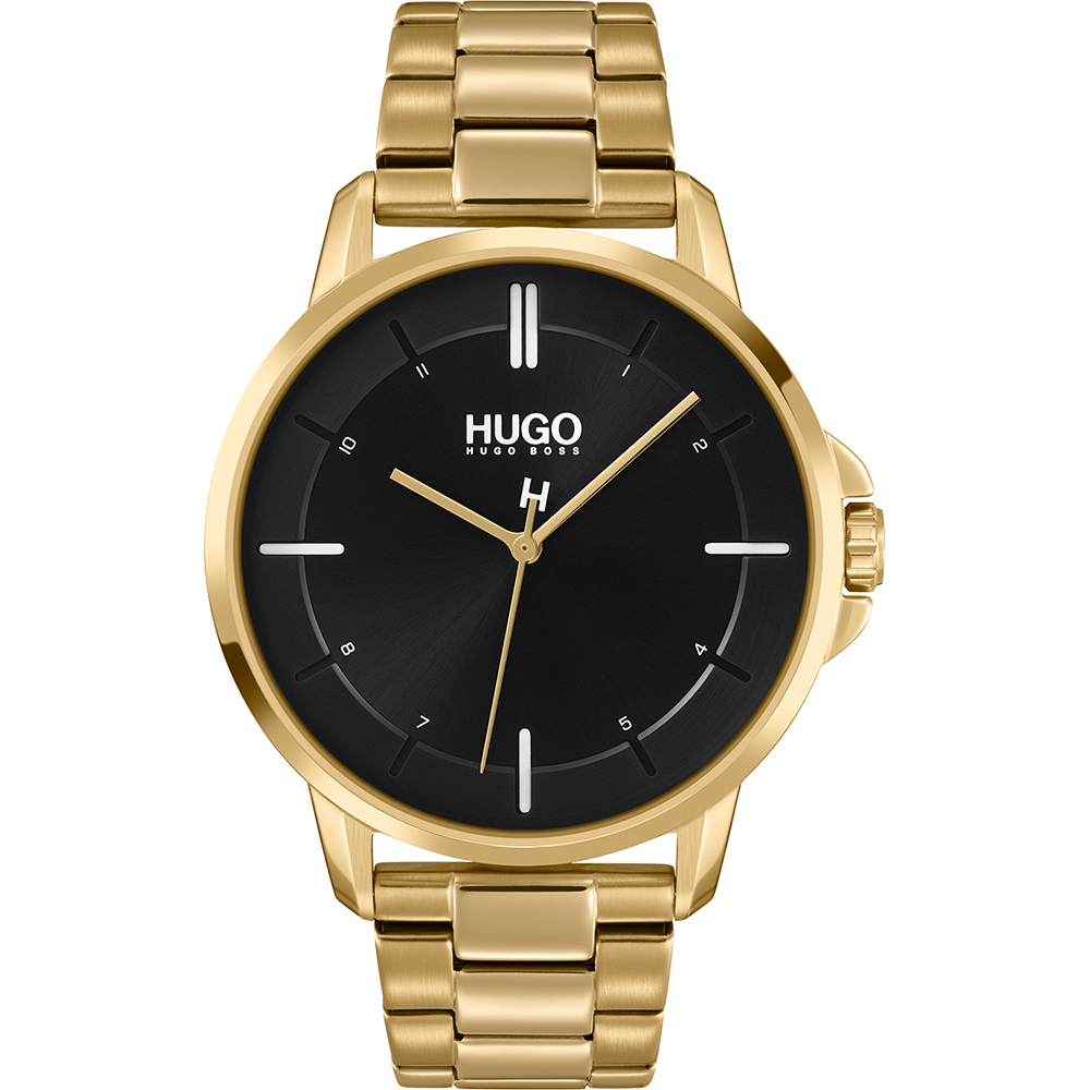 Hugo Boss Hugo 1530167 Focus montre