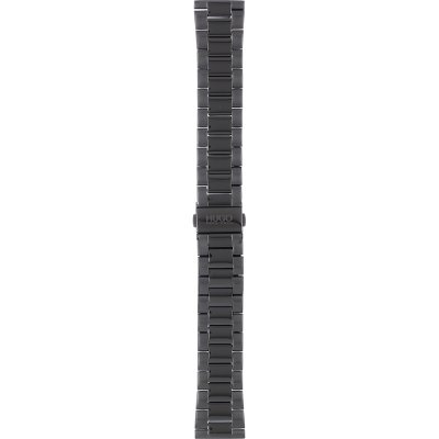 Bracelet Hugo Boss Straps 659002737 Focus