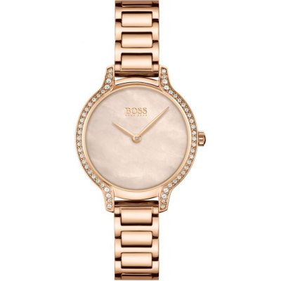 Hugo Boss Watch Gala 1502556