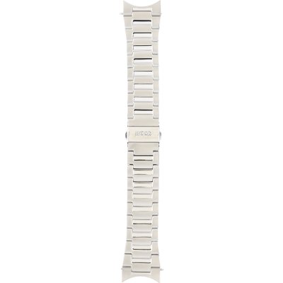 Bracelet Hugo Boss Straps 659002824 Globetrotter