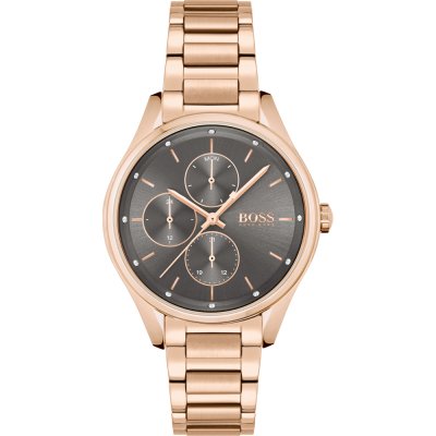 Montre Hugo Boss Boss 1502603 Grand Course