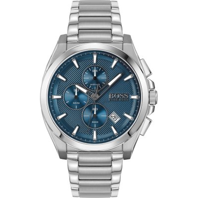 Montre Hugo Boss Boss 1513884 Grandmaster