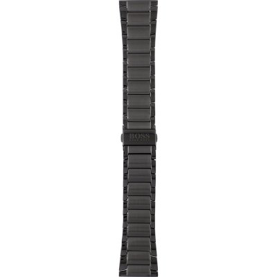 Bracelet Hugo Boss Straps 659002929 Grandmaster