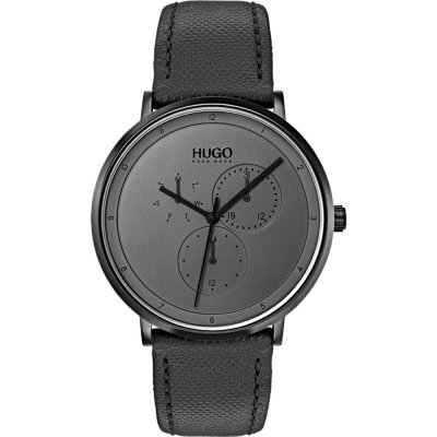 Montre Hugo Boss Hugo 1530009 Guide
