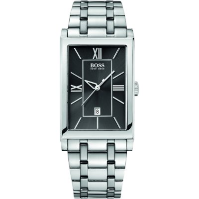 Hugo Boss 1512383 HB1001 montre