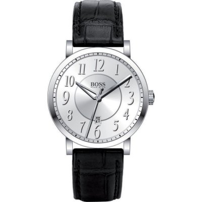 Hugo Boss 1512175 HB101 montre