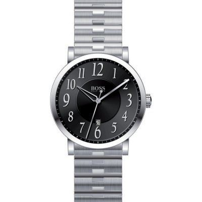 Hugo Boss 1512180 HB101 montre