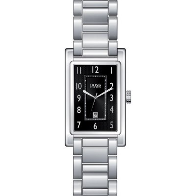 Hugo Boss Watch Time 3 hands HB163 1512214