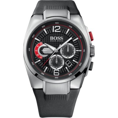 Montre Hugo Boss Boss 1512735 HB2005