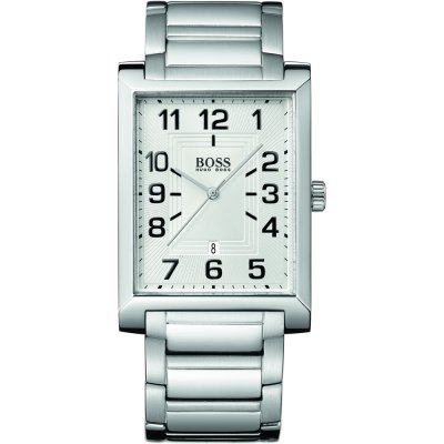 Hugo Boss 1512356 HB223 montre