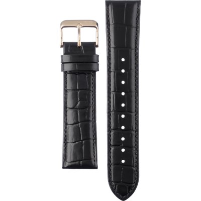 Bracelet Hugo Boss Straps 659303029 Hero