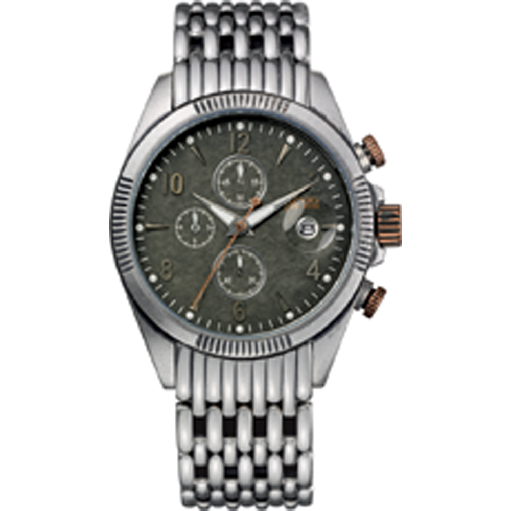 Hugo Boss 1512124 HO140 montre