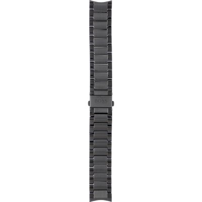 Bracelet Hugo Boss Straps 659002784 Integrity