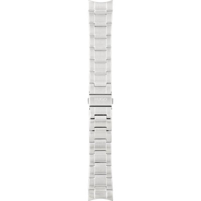 Bracelet Hugo Boss Straps 659002680 Invent