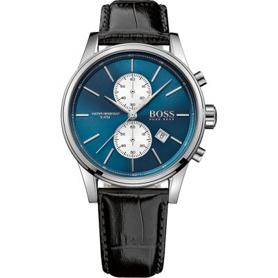 Montre Hugo Boss Boss 1513283 Jet