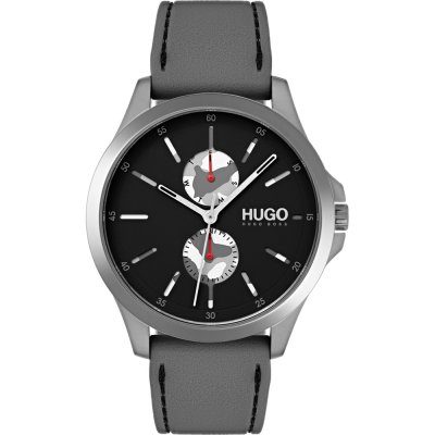 Montre Hugo Boss Hugo 1530047 Jump
