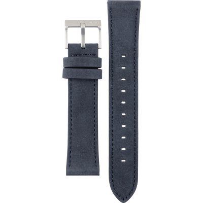 Bracelet Hugo Boss Straps 659303019 Jump