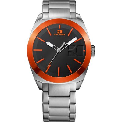 Montre Hugo Boss Hugo 1512896 London