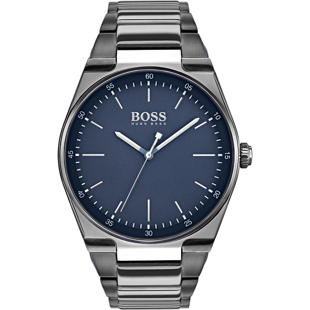 Montre Hugo Boss Boss 1513567 Magnitude