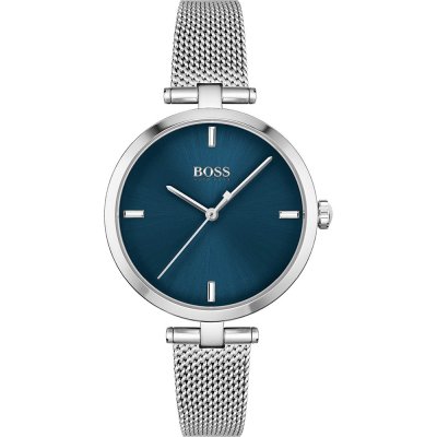 Montre Hugo Boss Boss 1502587 Majesty
