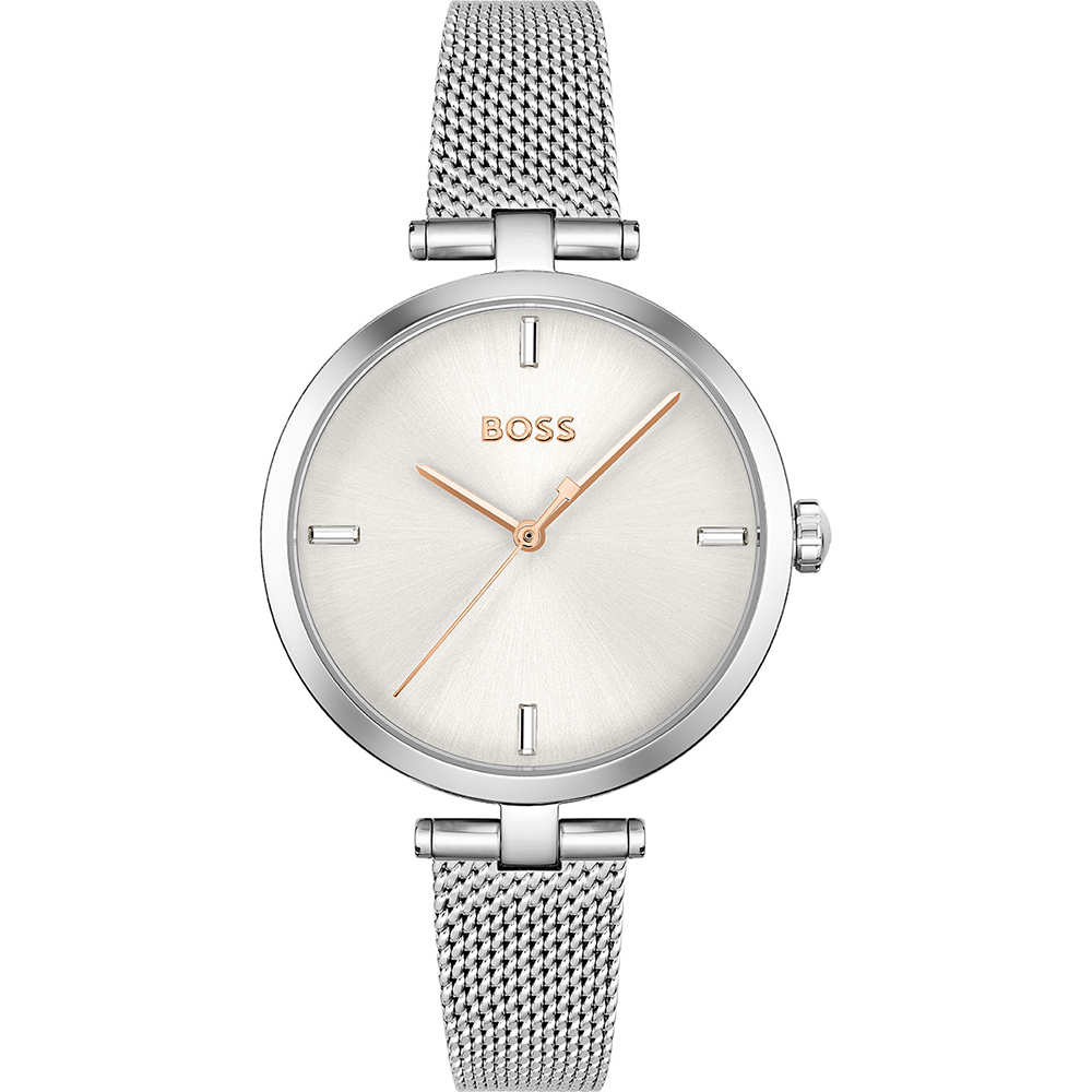 Montre Hugo Boss Boss 1502653 Majesty