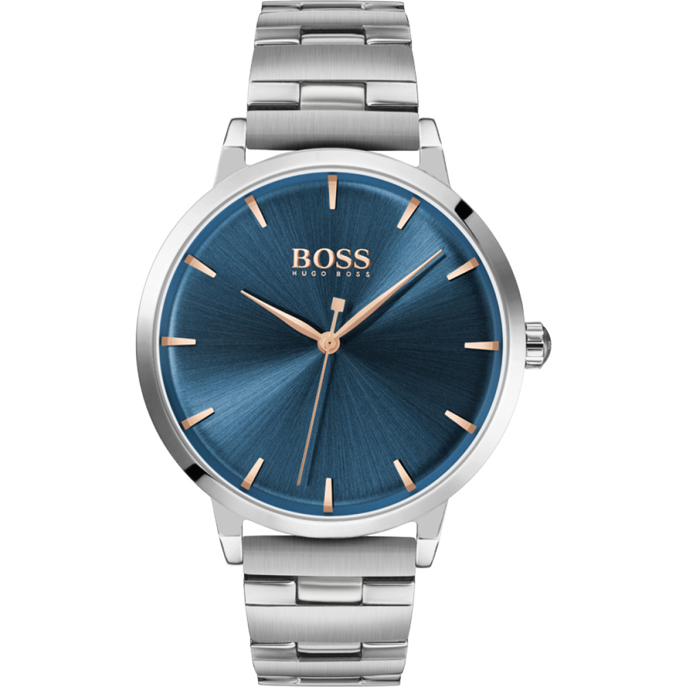 Hugo Boss Boss 1502501 Marina montre