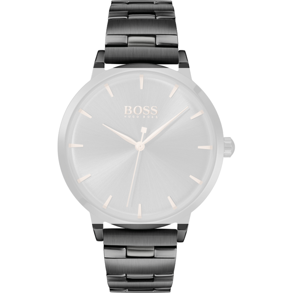 Bracelet Hugo Boss Hugo Boss Straps 659002741 Marina
