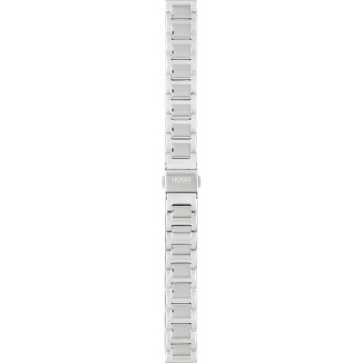Bracelet Hugo Boss Straps 659002767 Mellow