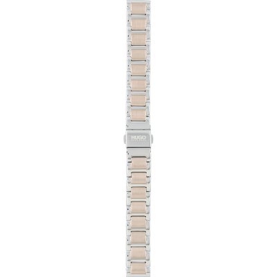 Bracelet Hugo Boss Straps 659002769 Mellow