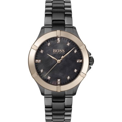 Montre Hugo Boss Boss 1502470 Mini Sport