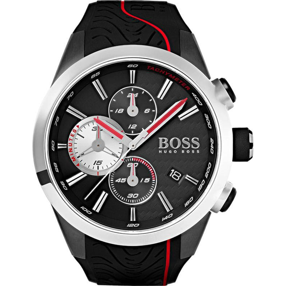 Montre Hugo Boss Boss 1513284 Motor Sports
