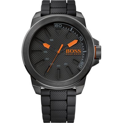 Montre Hugo Boss Hugo 1513004 New York