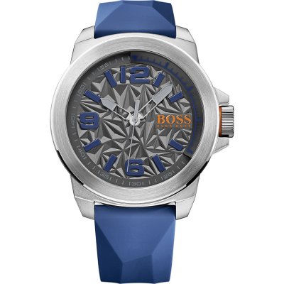 Montre Hugo Boss Hugo 1513355 New York