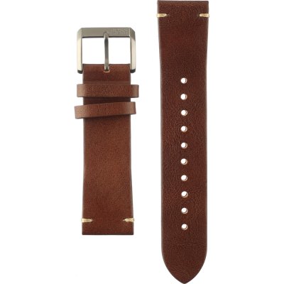 Bracelet Hugo Boss Straps 659303032 Nomad