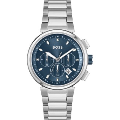 Montre Hugo Boss Boss 1513999 One