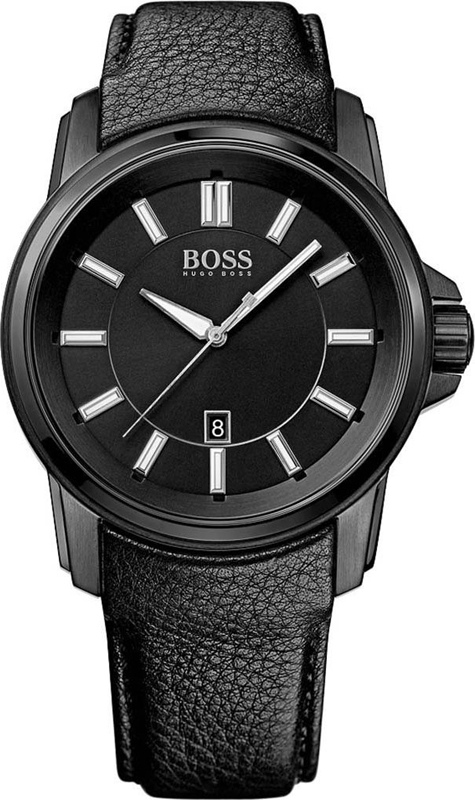 Montre Hugo Boss Boss 1513038 Origin