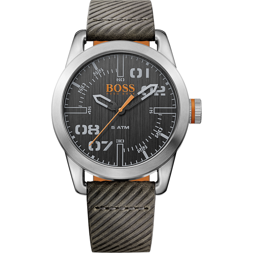 Montre Hugo Boss Hugo 1513417 Oslo