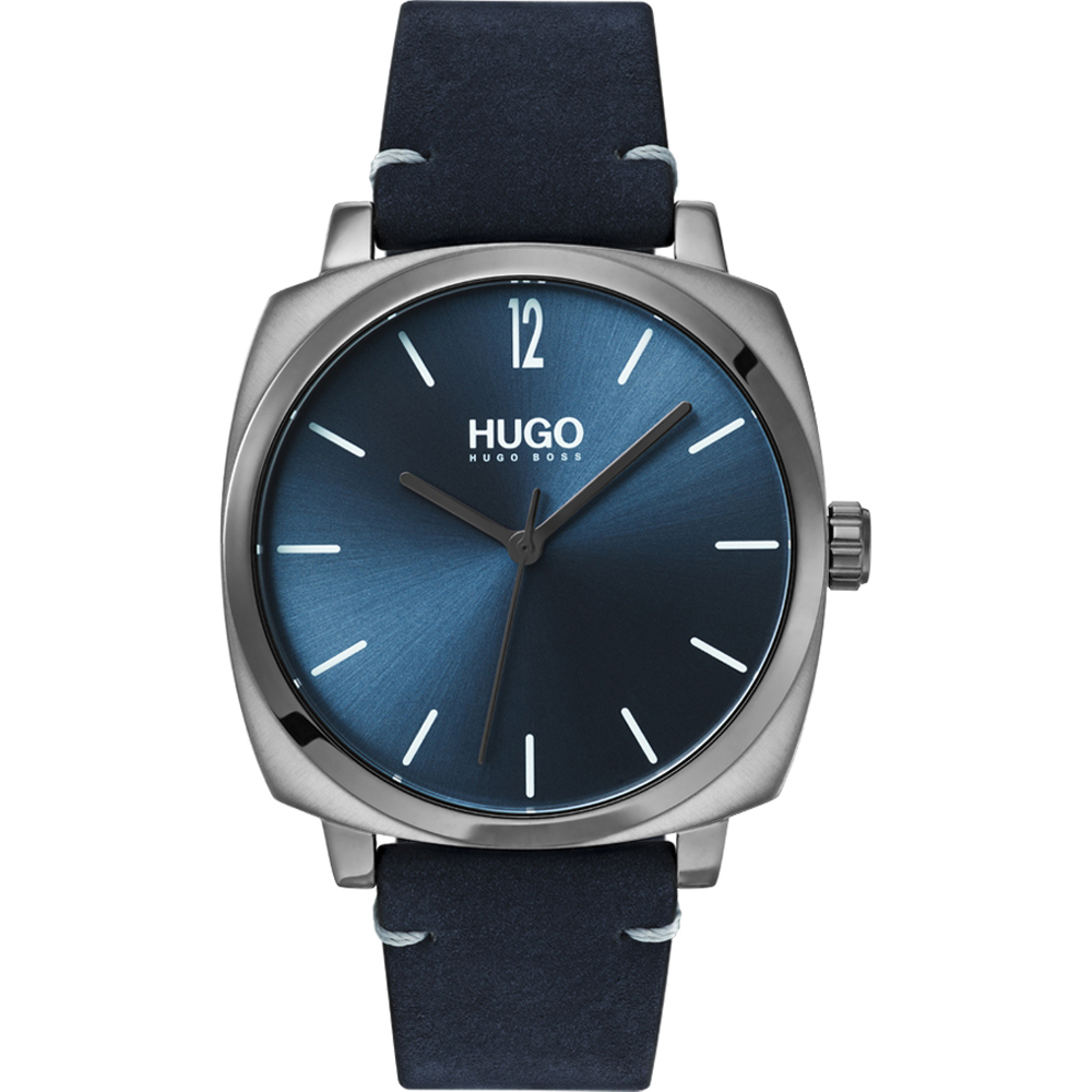 Montre Hugo Boss Hugo 1530069 Own