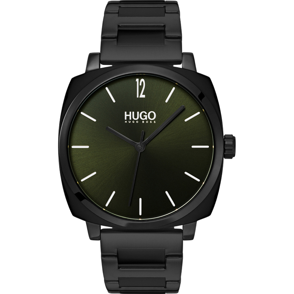 Montre Hugo Boss Hugo 1530081 Own