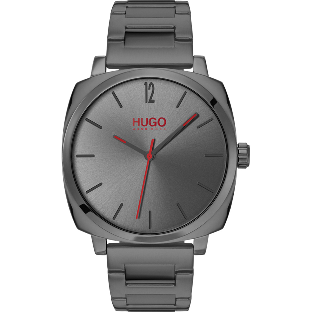 Montre Hugo Boss Hugo 1530097 Own