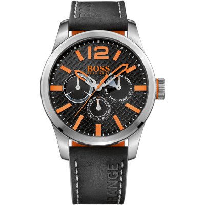 Montre Hugo Boss Hugo 1513228 Paris