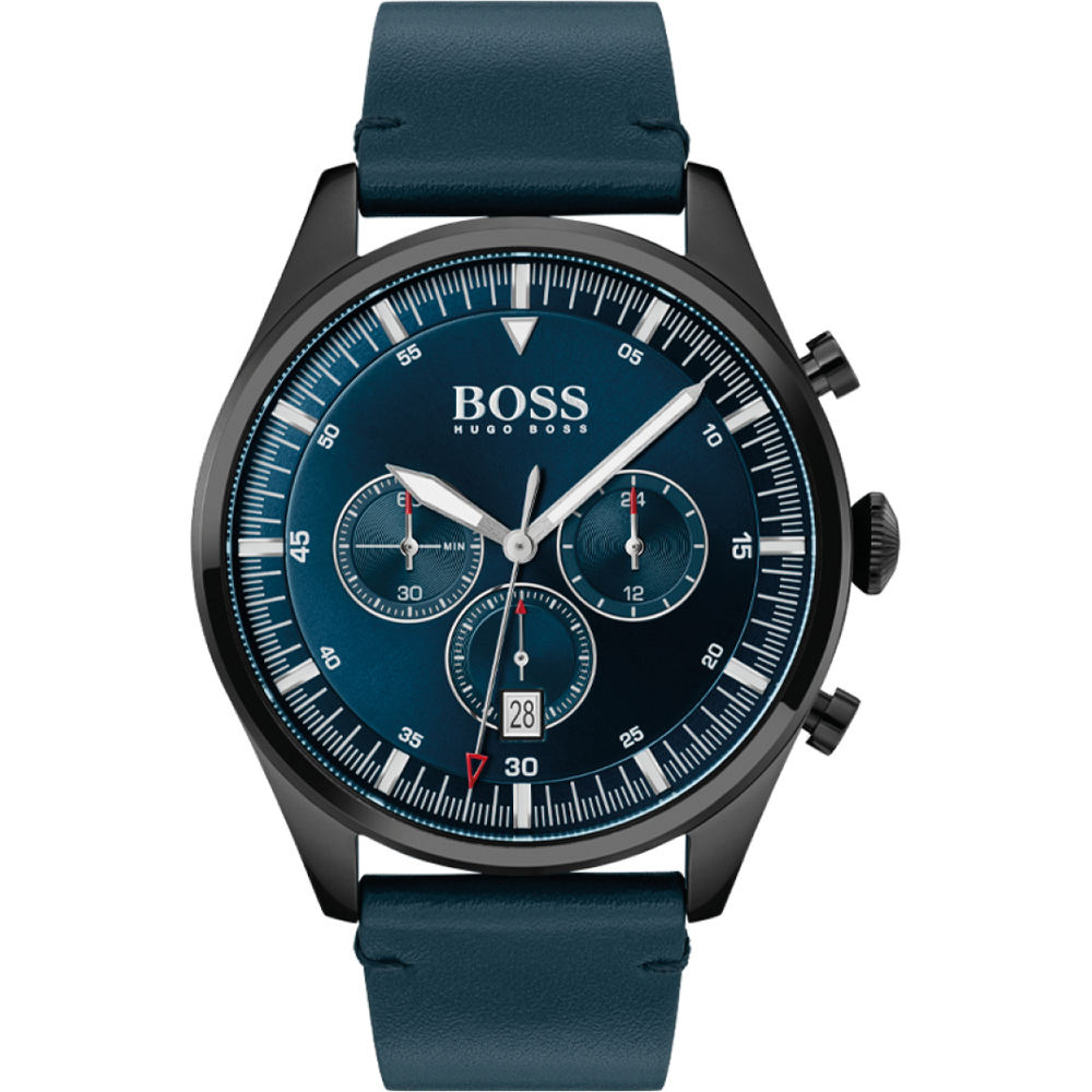 Montre Hugo Boss Boss 1513711 Pioneer