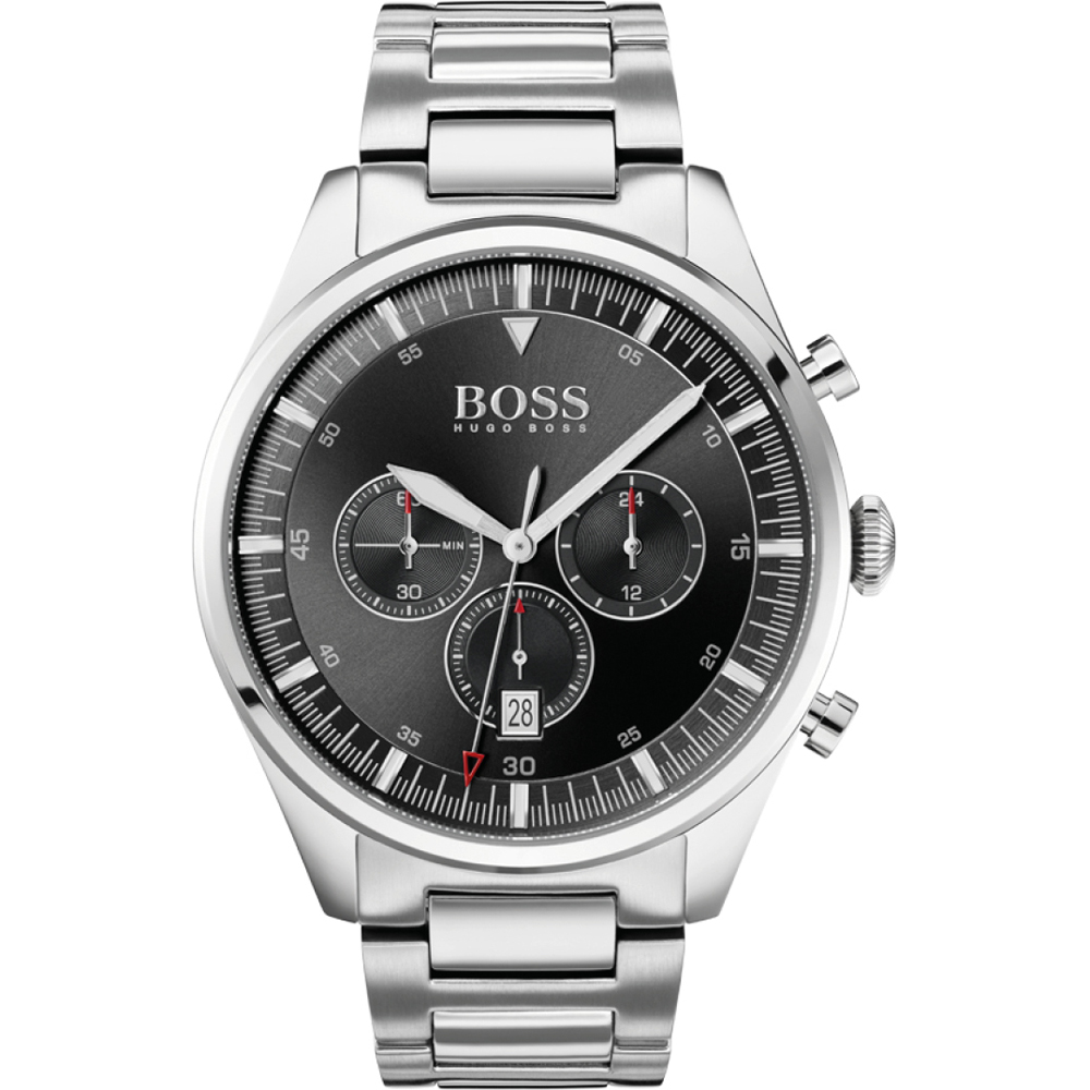 Montre Hugo Boss Boss 1513712 Pioneer