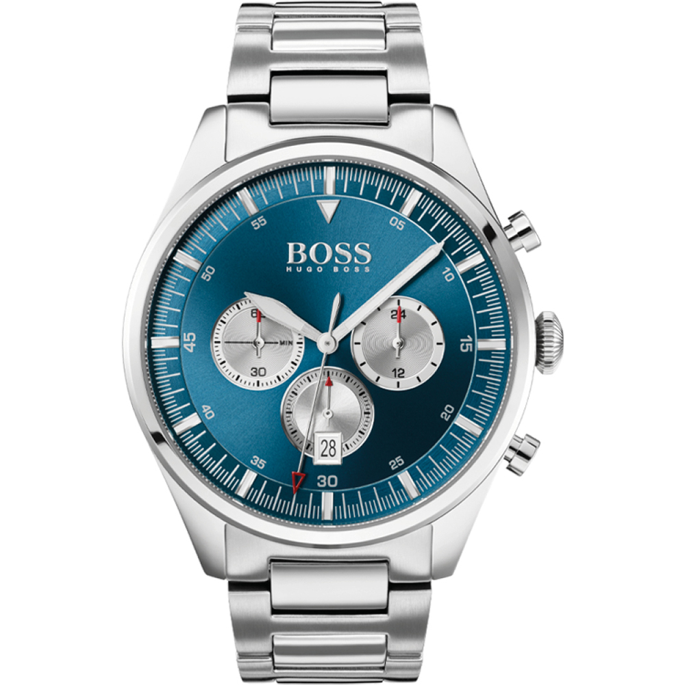 Montre Hugo Boss Boss 1513713 Pioneer