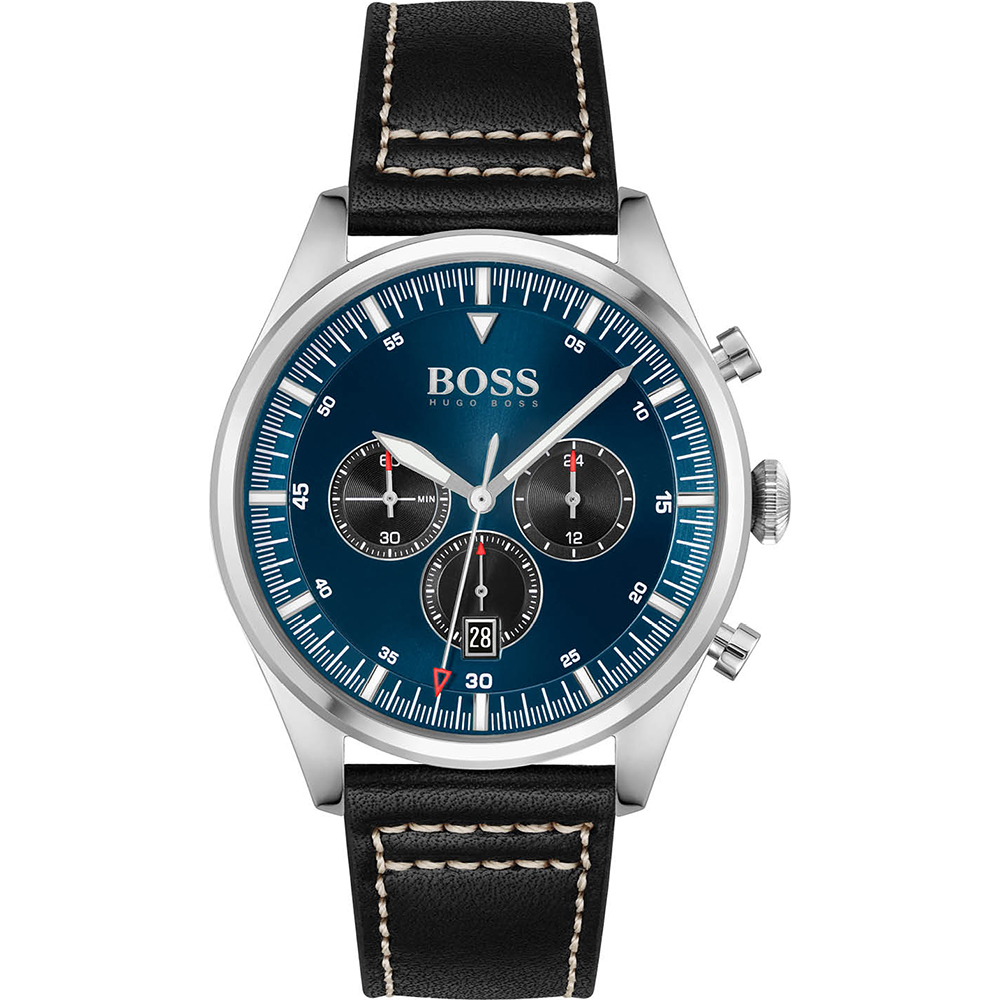 Hugo Boss Boss 1513866 Pioneer montre