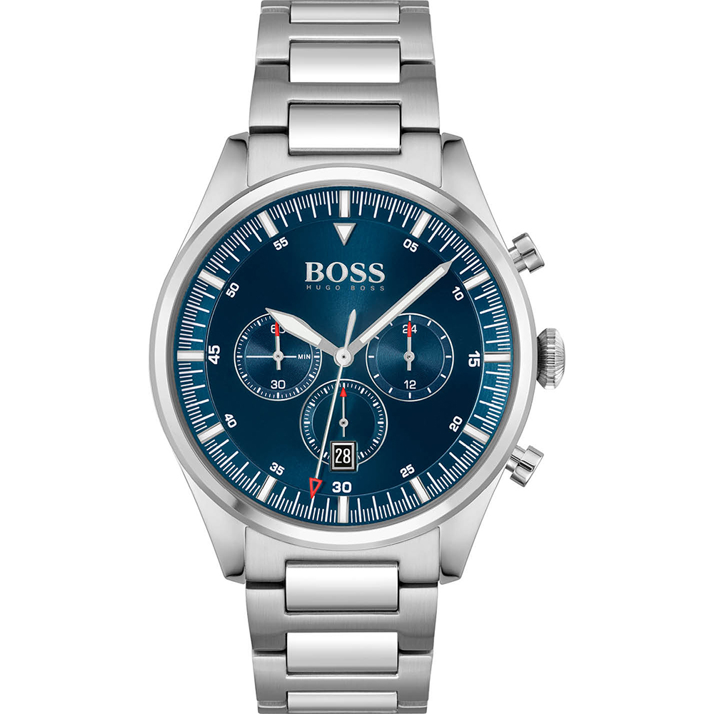 Hugo Boss Boss 1513867 Pioneer montre