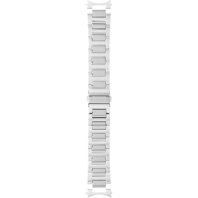 Bracelet Hugo Boss Straps 659002720 Pioneer