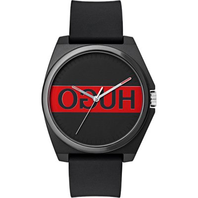 Montre Hugo Boss Hugo 1520015 Play